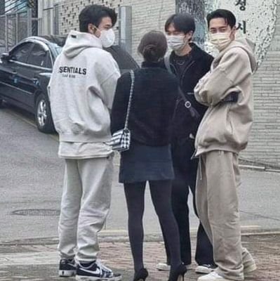 EmmanuelOj17667's profile picture. got, thanks you £ x.... coming