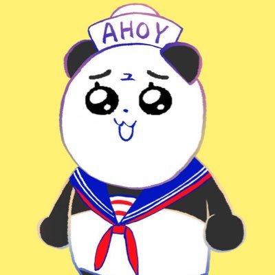 yuri_kyanon's profile picture. アニメ・漫画、Vtuber:好きなものをお絵描きします⚠️Please don't use my picture as an icon. ⚠️好きな映画:サメ・アクション・SF・サスペンステイサム。行政職→病院勤務。ヘッダーはホロライブEN Adventのアイドルたち サブ: @sabuyurikyanon