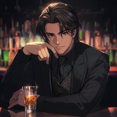 Sage6u3's profile picture. 