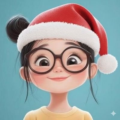 SiniiMayo's profile picture. ഞാൻ ആരാണ് ?!

Dreaming of a better world #INDIA

Movies. 
Politics. 
Food. 
Sports. 
Life.

Tweets are personal.