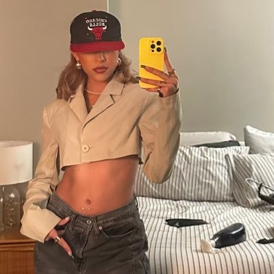 stephvnieisvbel's profile picture. 