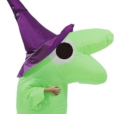 springpepperS's profile picture. I AM SUSIE hi
Trans girl (she/her)🏳️‍⚧️
Minorcoded nsfw please dni
Genuis 
Hider of tricks and secrets for curious eyes