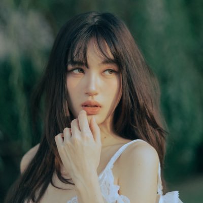 pangjiewr's profile picture. 