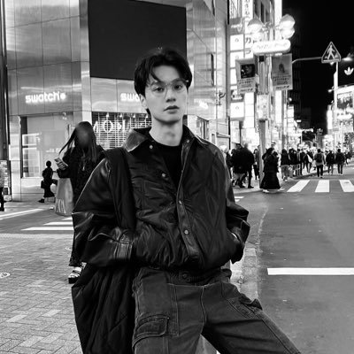 cxxpilm_'s profile picture. ᴱᴺᴴʸᴾᴱᴺ | ᴮᴬᴺᴳᵀᴬᴺ | ᴺᶜᵀ |ᴳᴼᵀ⁷ | ᴰᴹᴰ  ˖⁠♡♪