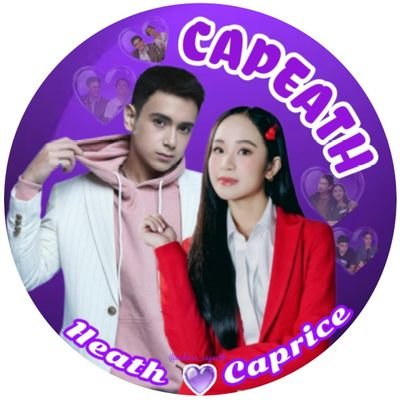 mharrr_capeath's profile picture. 