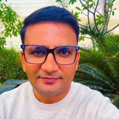 chandrabhan141's profile picture. No smoking No drinking ।X is personal ideology,idea's, thinking,Rts not endorsements 👍