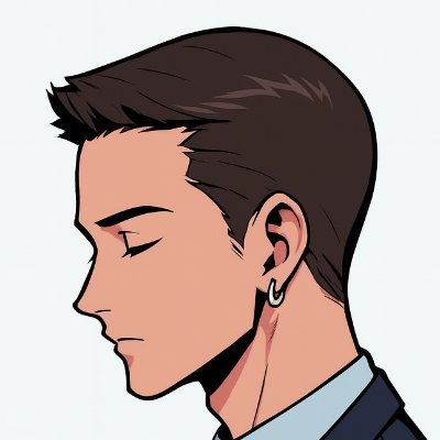 NanDeSangre's profile picture. NOUMA NIGER