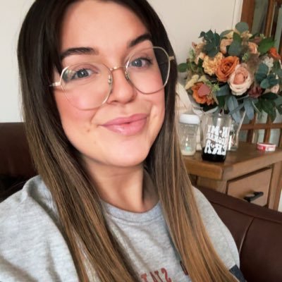 bronwyn_mchale's profile picture. 🏴󠁧󠁢󠁳󠁣󠁴󠁿