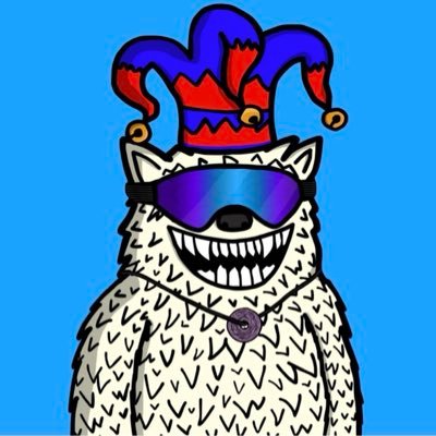 XqY7_'s profile picture. WE are goiNg to Moon