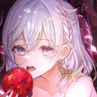 austrosillyism's profile picture. 偉大な経済学者となるには   ただ学ぶのみならず、自らを省みねばならぬ    ソクラテス曰く   「省みられぬ人生は、生きるに値せず」 。