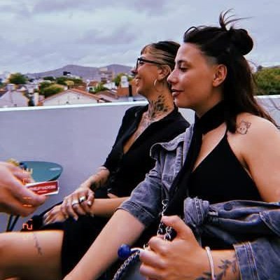 CoroneelMaru's profile picture. 🧚‍♂️🌙🧸 Mi papá, mi cielo💫✨🌟