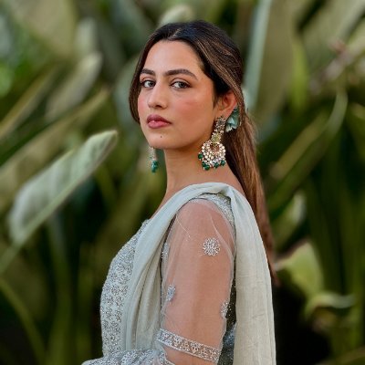 RabyaQayux's profile picture. Believe in the journey! Take that first decisive step, and let your unwavering determination be the engine that drives you straight to success! 🚀