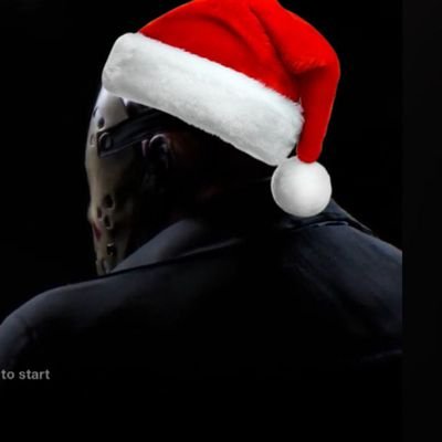 onlinecale213's profile picture. 16yr old MK1 Player,
Son of OnlineTony