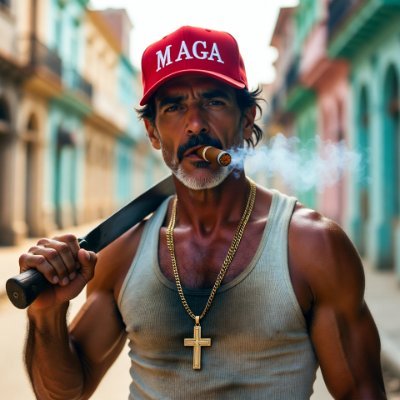 Jasonpepe's profile picture. Jason Pepe, Eagle Scout BSA:  Pepe's Fruit Trees. Florida Nursery. https://t.co/qyD5uOpEuk🥭🍌🍇
RT = it's interesting, not endorsement.