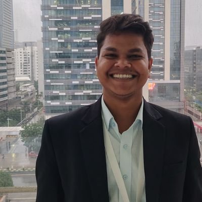 yatvs1011's profile picture. Analyst @ICICI Bank | Data science and Analytics | Machine Learning | NLP | GenAI | Langchain | LLM | Software development | NIT Allahabad '25