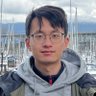 JiaweiLiu_'s profile picture. phd'ing at uiuc while @openai. teaching machines to produce reliable programs. ex-intern at aws, google tpu, octoai.