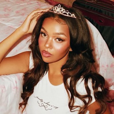 filmsbratz's profile picture. 