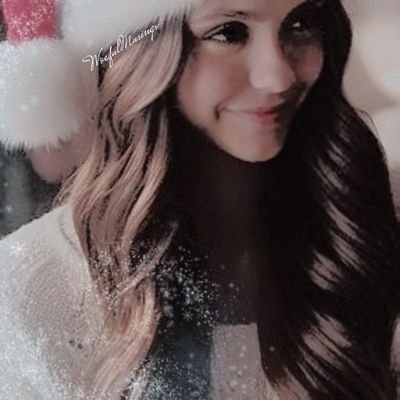 WoefulMusings's profile picture. ׅ ࣪𓏲ּ ֶָ𓂃 “ It's 𝑦𝑜𝑢 and 𝑚𝑒, @Heroic_Musings — 𝓐𝒍𝒘𝒂𝒚𝒔. ” ৎ୭
 ⢸21+ ⢸ #NangijalaRose 🌻」