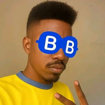 442Bigam's profile picture. Crypto curious  Crypto serious , Small account, big consistency work wit billion network 🛜