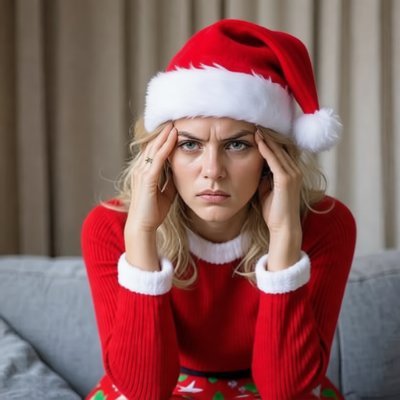 NrvgrWdrstnd's profile picture. #NurZwei-Brigade / Cucks sind hinterhältig UND nutzlos!

Meine Mugge gibt's auf meinem YouTube-Kanal #lizenzfrei #licencefree