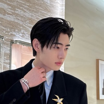 jonesxsunghoon's profile picture. adsjrxjaeyun  heybsunghoonx tidjaixheeseung sudtxirene trucknanax