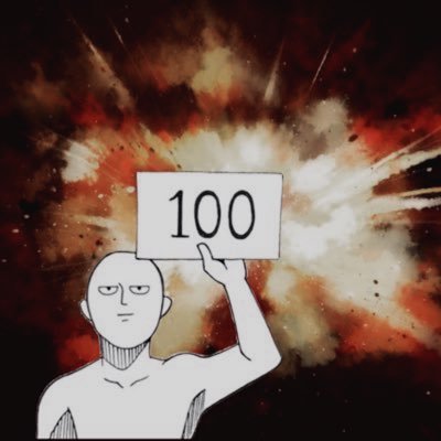 無狂 (@fgm__33) / Posts / X