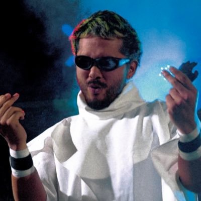 ohdannyking's profile picture. artist | dream team | ohdannyking@gmail.com