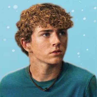 emboss26's profile picture. making mediocre videos and taking names--