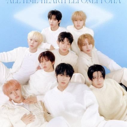 JustTrud's profile picture. Western Canada