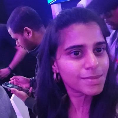 Knageshwar61050's profile picture. 