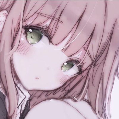 SonukumarOffic1's profile picture. 「すいーつの魔女です🍰✨！私の魔法で、みんなを幸せにするのが仕事。ケーキを食べると、ちょっとだけ魔法がかかるかも！？」