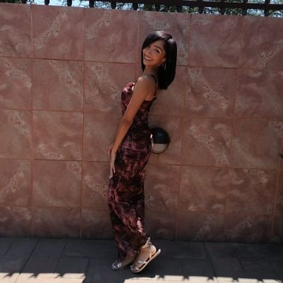 thevelonefisher's profile picture. Just vibing.✨