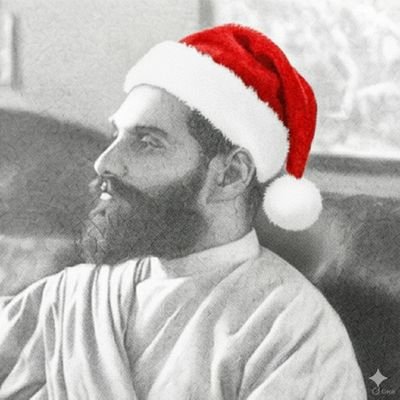 masihipunjab's profile picture. 🕊️🤍 †  | soul of 🇮🇳 | Bleeding feet | Pax Indica, Pax Dei | KhalsaKrusader | also @masihista