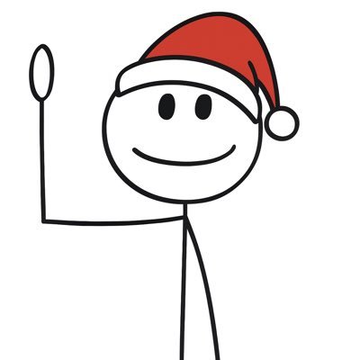 TrenchPalo's profile picture. 💰When wife thinks I’m pooping 📉 I’m buying your bags 👶 Sleepy kids = bullish market 💍 Married to the dip 🚽 Bathroom = my war room.