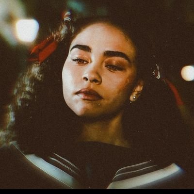 JadedKlown's profile picture. ⓘ Spiritually had seen enough • heavy rts (not spoiler free) ๑ MOCKINGBIRD 𖹭 Zaunite ⋆ @epiluciel/@lucielsre's emotional sup🦦