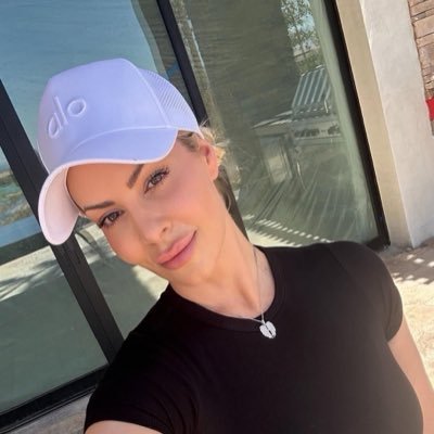 Btsjungkoo88546's profile picture. 