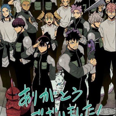 MfzU9TEYSf26607's profile picture. 