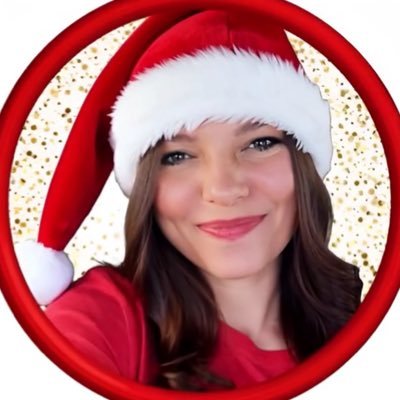 KSJ_Kreative's profile picture. 🎙️ Spaces Host ✨ AI Art & Creator Growth 💰 Investor 🌱 Building community + real connections ❤️ Free Creator Newsletter → https://t.co/PxKE2ZJUXo