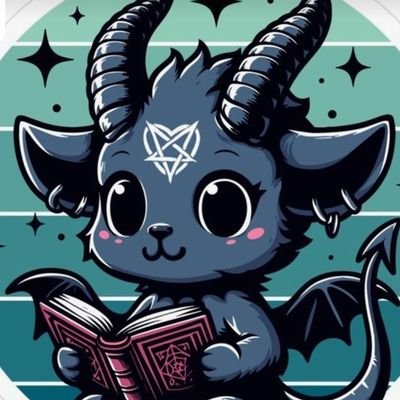 nosugarallspite's profile picture. aka LNA 
#Crank #LawNerd #Bo #teamPissThemOff #ReceiptDaddy #FreeRicky #RickAllenIsInnocent #FreeWendy