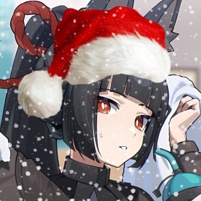 YuzuhaJoe's profile picture. sexy and blessed