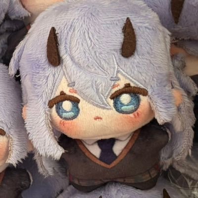 k1ruse's profile picture. illustrator | live2d artist + rigger ₍ ᐢ. ̫ .⑅ᐢ ₎ | 🍓#SeigiArt | comms:🚫 | i: | h: @rQAwxl | 💌: kiruse.art@gmail.com | 🍃 https://t.co/VmslE8XXro