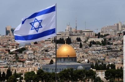 Emma00220736203's profile picture. 