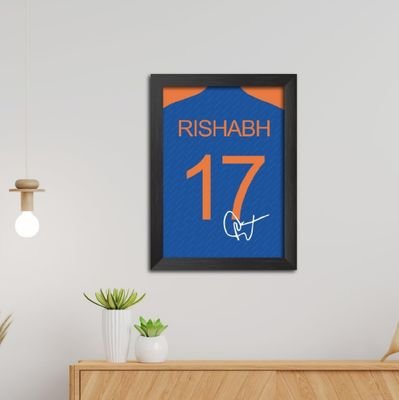 mesh292929's profile picture. a good nature and humility type 
personality. 
patriotism. 
my favorite sports person rishabh bhai.