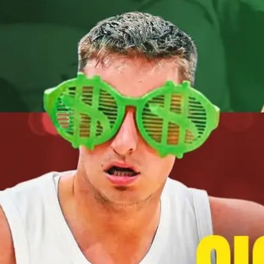 Muzu Merrill Profile