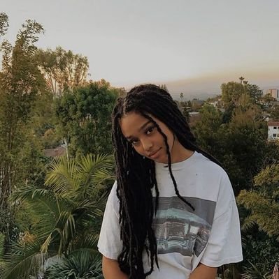 REMO1365324's profile picture. 