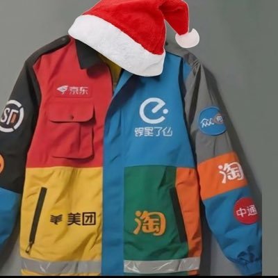 lele_chu's profile picture. #Web2软件工程师 | Web3知识分享学习 |打狗日常 | 目标：翻身100W