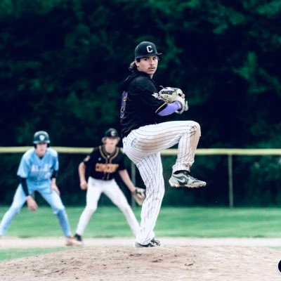 jordanmedellin6's profile picture. Juco Fr LHP| 5’7 | 170| Owens CC Baseball |Contact:medellinjordan87@gmail.com (269-472-6979