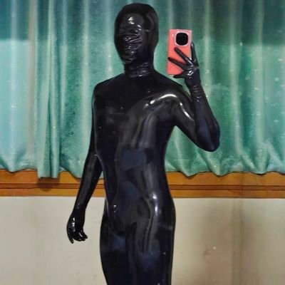 zentailiker's profile picture. 🥰白丝/白袜/高弹/紧身/rubber/捆绑/农牛/tk😈sm双向🥵温柔s/骚狗m
