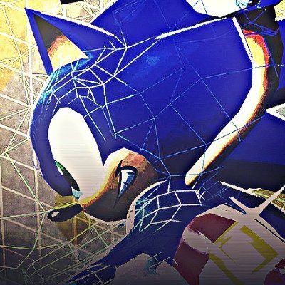 xRelaxingBlaze's profile picture. Video Editor & Graphic Designer (Amateur)
Obsessed with Sonic and Bomb Rush Cyberfunk
Roblox Dev: @SRCTeam_
18
Male