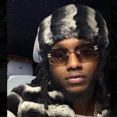 LIGHTERTOD's profile picture. instagram: @lightertod